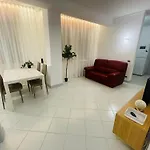 Amikales Rooms