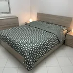 Amikales Rooms